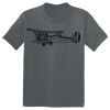 The Concert Tee ® Thumbnail
