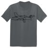The Concert Tee ® Thumbnail