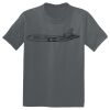 The Concert Tee ® Thumbnail