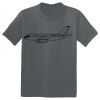 The Concert Tee ® Thumbnail