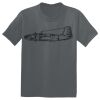 The Concert Tee ® Thumbnail