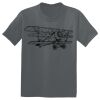 The Concert Tee ® Thumbnail