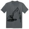The Concert Tee ® Thumbnail