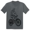 The Concert Tee ® Thumbnail