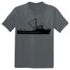 The Concert Tee ® Thumbnail