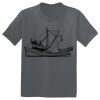 The Concert Tee ® Thumbnail