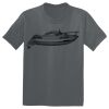 The Concert Tee ® Thumbnail