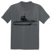 The Concert Tee ® Thumbnail