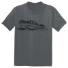 The Concert Tee ® Thumbnail