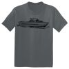 The Concert Tee ® Thumbnail