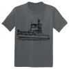 The Concert Tee ® Thumbnail