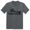 The Concert Tee ® Thumbnail
