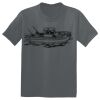 The Concert Tee ® Thumbnail