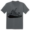 The Concert Tee ® Thumbnail
