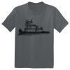 The Concert Tee ® Thumbnail