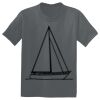 The Concert Tee ® Thumbnail