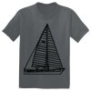 The Concert Tee ® Thumbnail