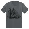 The Concert Tee ® Thumbnail