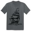 The Concert Tee ® Thumbnail