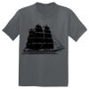 The Concert Tee ® Thumbnail