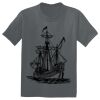The Concert Tee ® Thumbnail