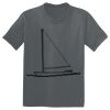 The Concert Tee ® Thumbnail