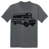 The Concert Tee ® Thumbnail