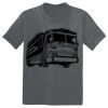 The Concert Tee ® Thumbnail