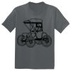 The Concert Tee ® Thumbnail