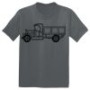 The Concert Tee ® Thumbnail
