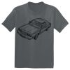 The Concert Tee ® Thumbnail