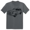 The Concert Tee ® Thumbnail