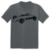 The Concert Tee ® Thumbnail