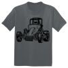 The Concert Tee ® Thumbnail