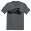 The Concert Tee ® Thumbnail