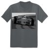 The Concert Tee ® Thumbnail