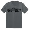 The Concert Tee ® Thumbnail