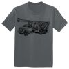 The Concert Tee ® Thumbnail