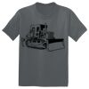 The Concert Tee ® Thumbnail