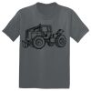 The Concert Tee ® Thumbnail