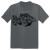 The Concert Tee ® Thumbnail