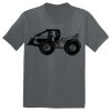 The Concert Tee ® Thumbnail