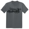 The Concert Tee ® Thumbnail