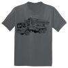 The Concert Tee ® Thumbnail