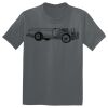The Concert Tee ® Thumbnail