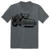 The Concert Tee ® Thumbnail