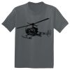 The Concert Tee ® Thumbnail