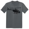 The Concert Tee ® Thumbnail