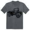 The Concert Tee ® Thumbnail