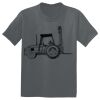 The Concert Tee ® Thumbnail